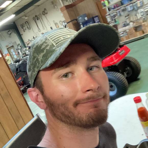 shawn_steeger